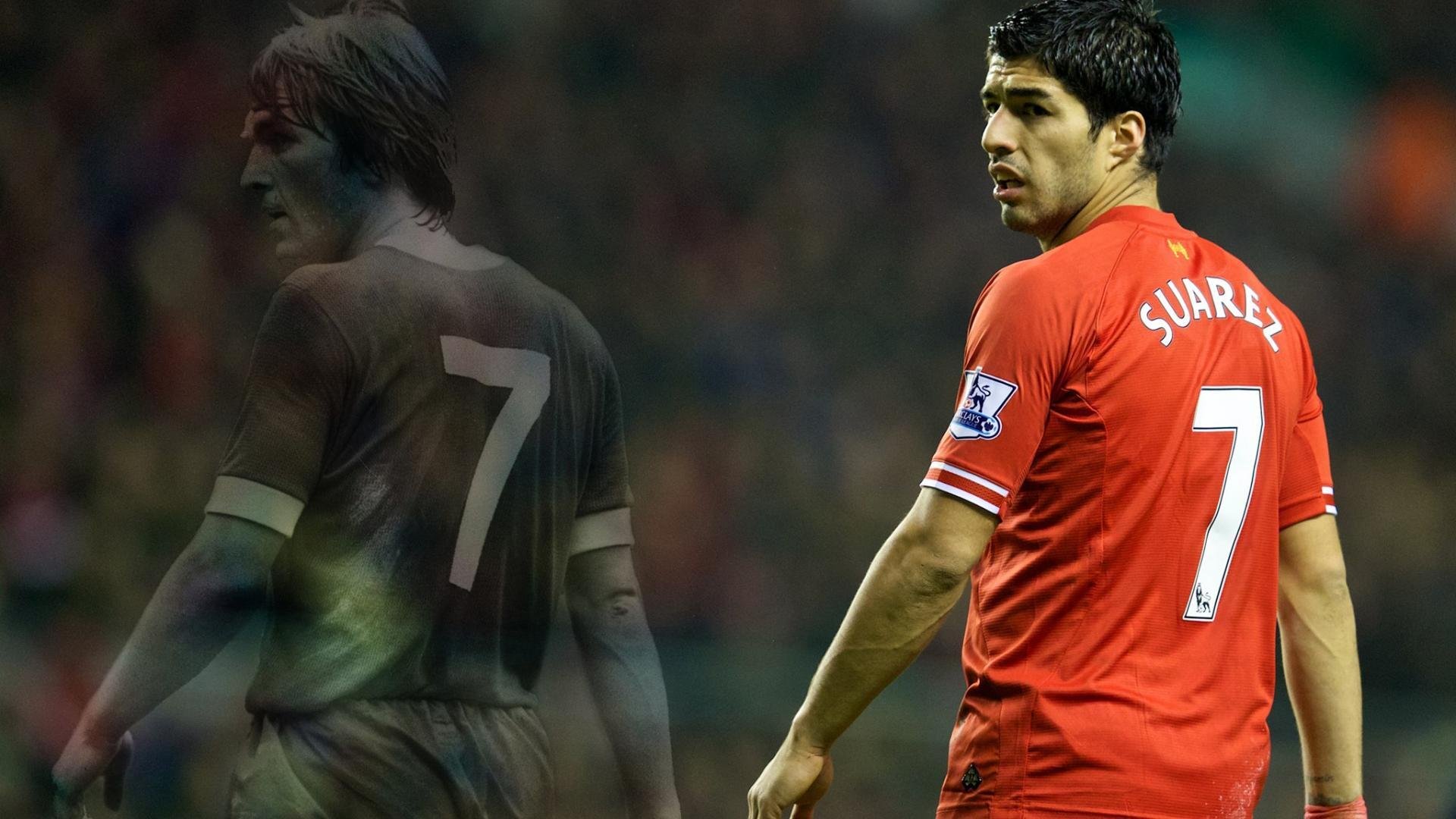 决胜局心跳，瑞士如何从波兰手中夺走世界排名关键分