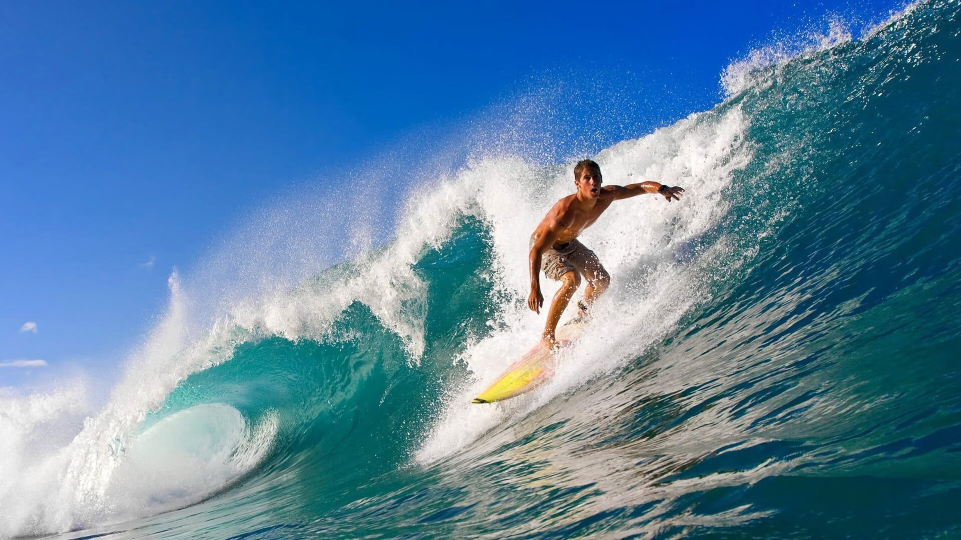 世界杯上的民族史诗，迪亚斯一球，劈开历史与命运