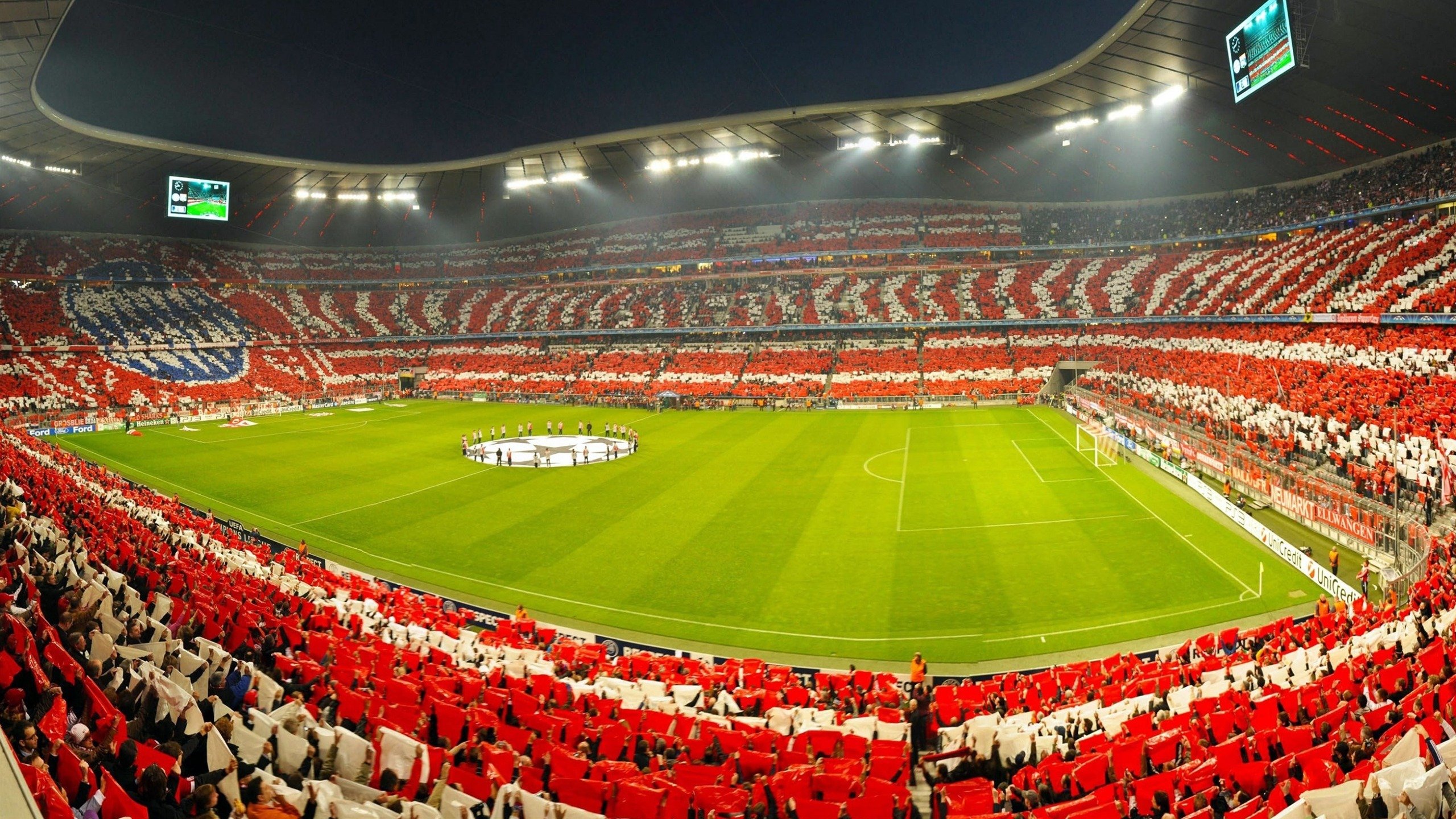 九游娱乐网站-窒息十二分钟，马德里竞技的单节炼狱与欧冠王座的残酷阶梯