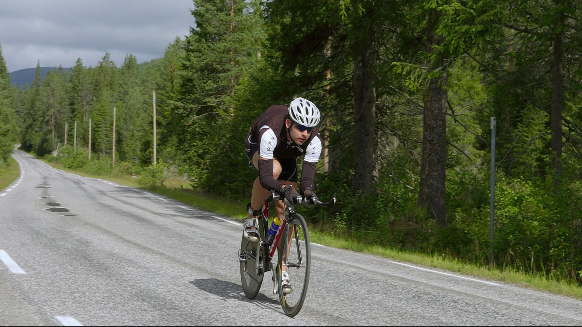 窒息十二分钟，马德里竞技的单节炼狱与欧冠王座的残酷阶梯