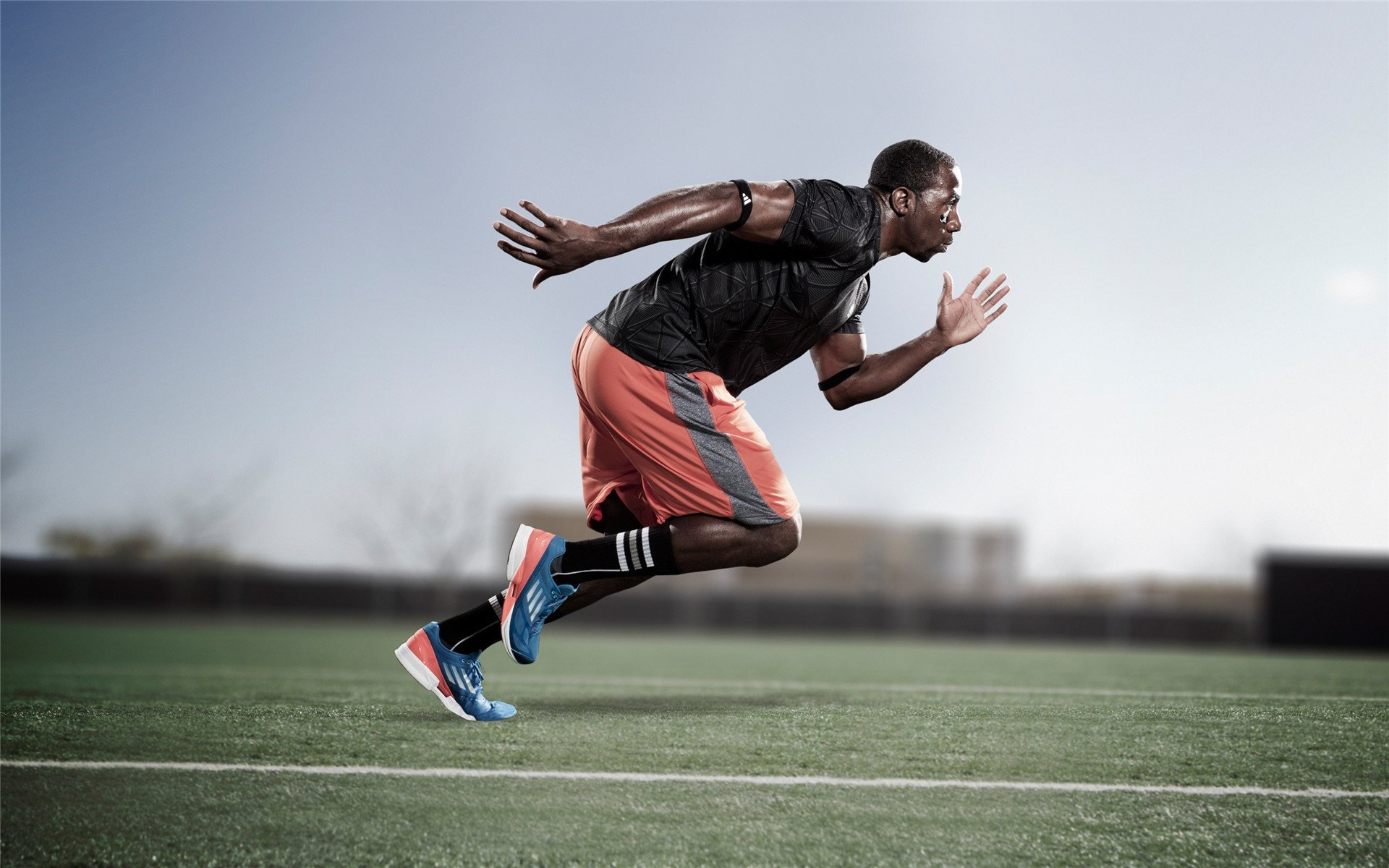 英格拉姆末节独木难支，雷霆风暴险胜鹈鹕