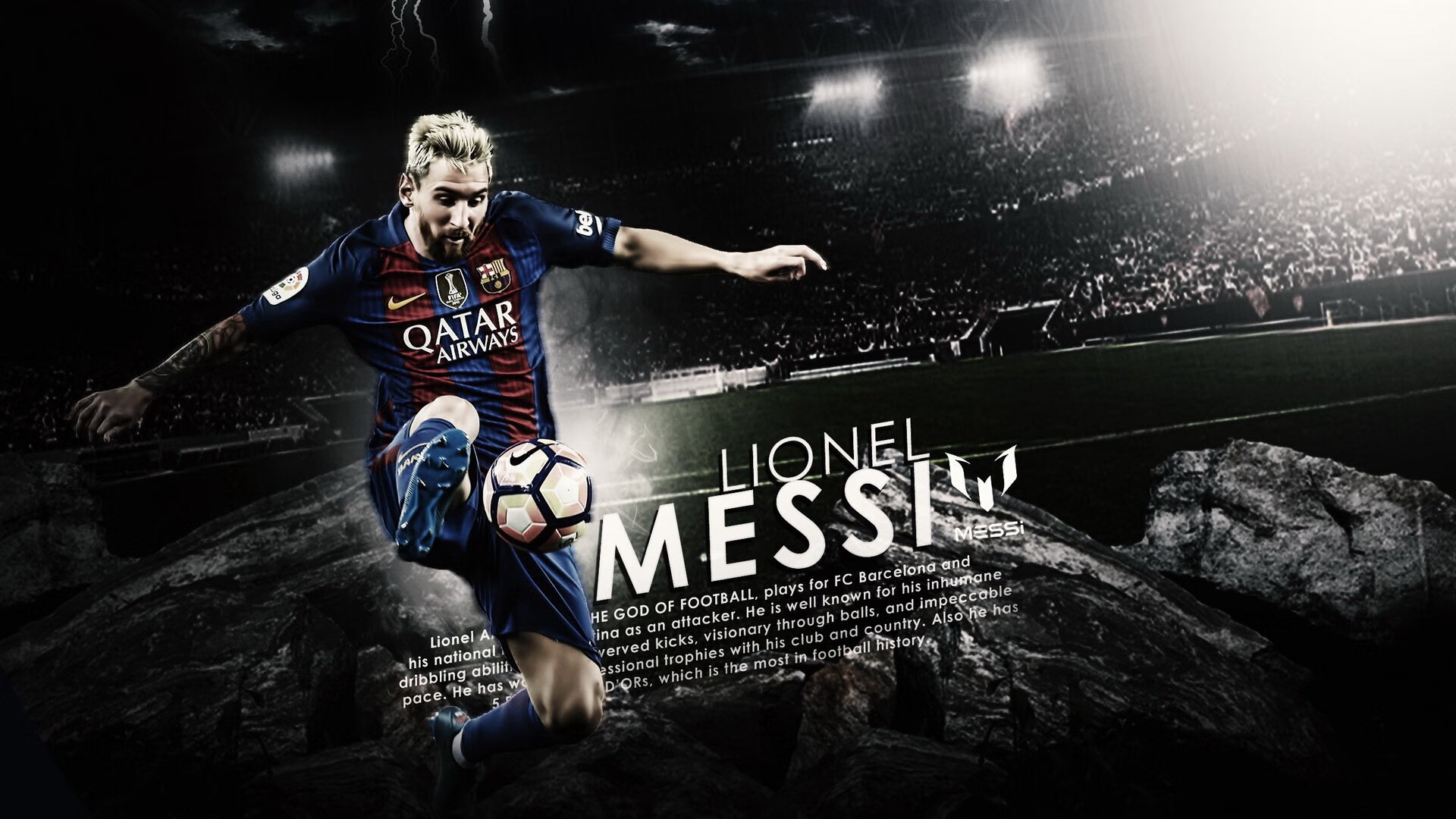 基耶萨如匕首出鞘，克罗地亚高效轻取马赛