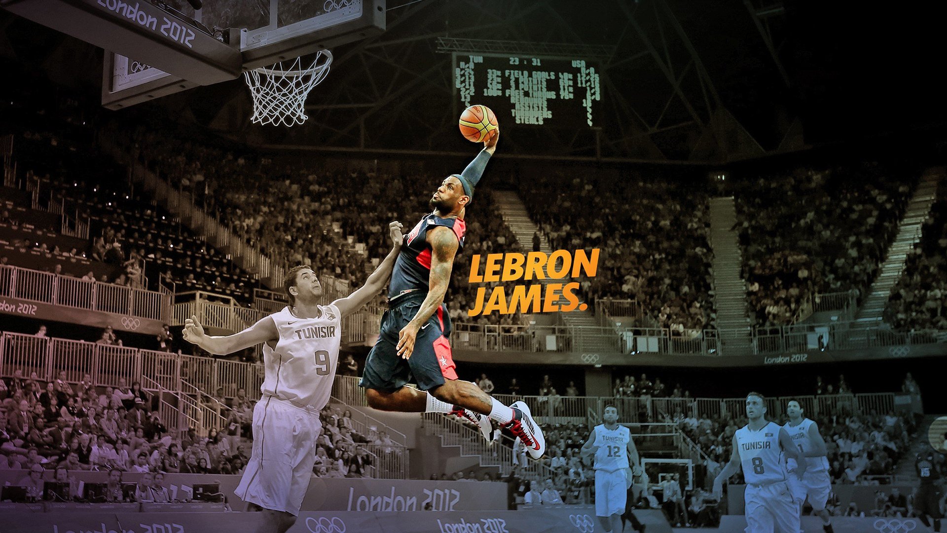 命运的双子星，当F1冠军之夜邂逅楚阿梅尼的巅峰绽放