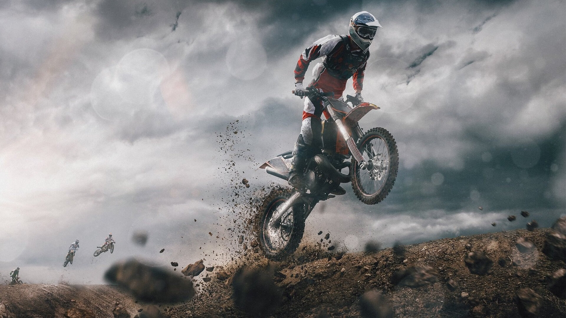 贝恩47分狂轰生涯新高！爵士险胜魔术，三巨头53投仅17中