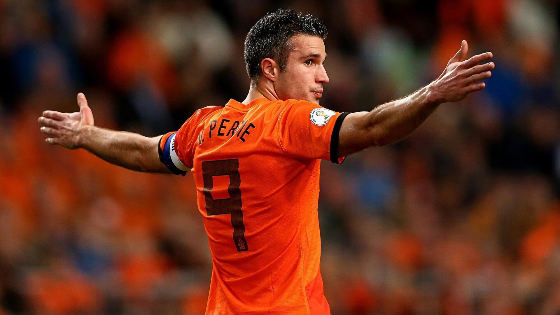 东决暗夜交响，戈贝尔以无形之丝，编织胜负之网