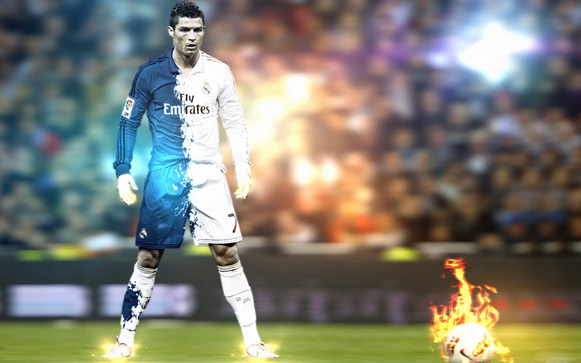 九游娱乐入口-东方与国王，一场被三分钟定义的跨维度对决