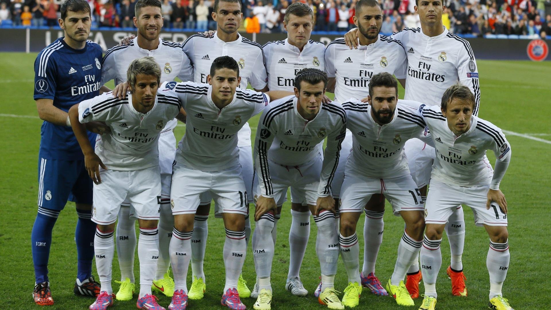 东方与国王，一场被三分钟定义的跨维度对决