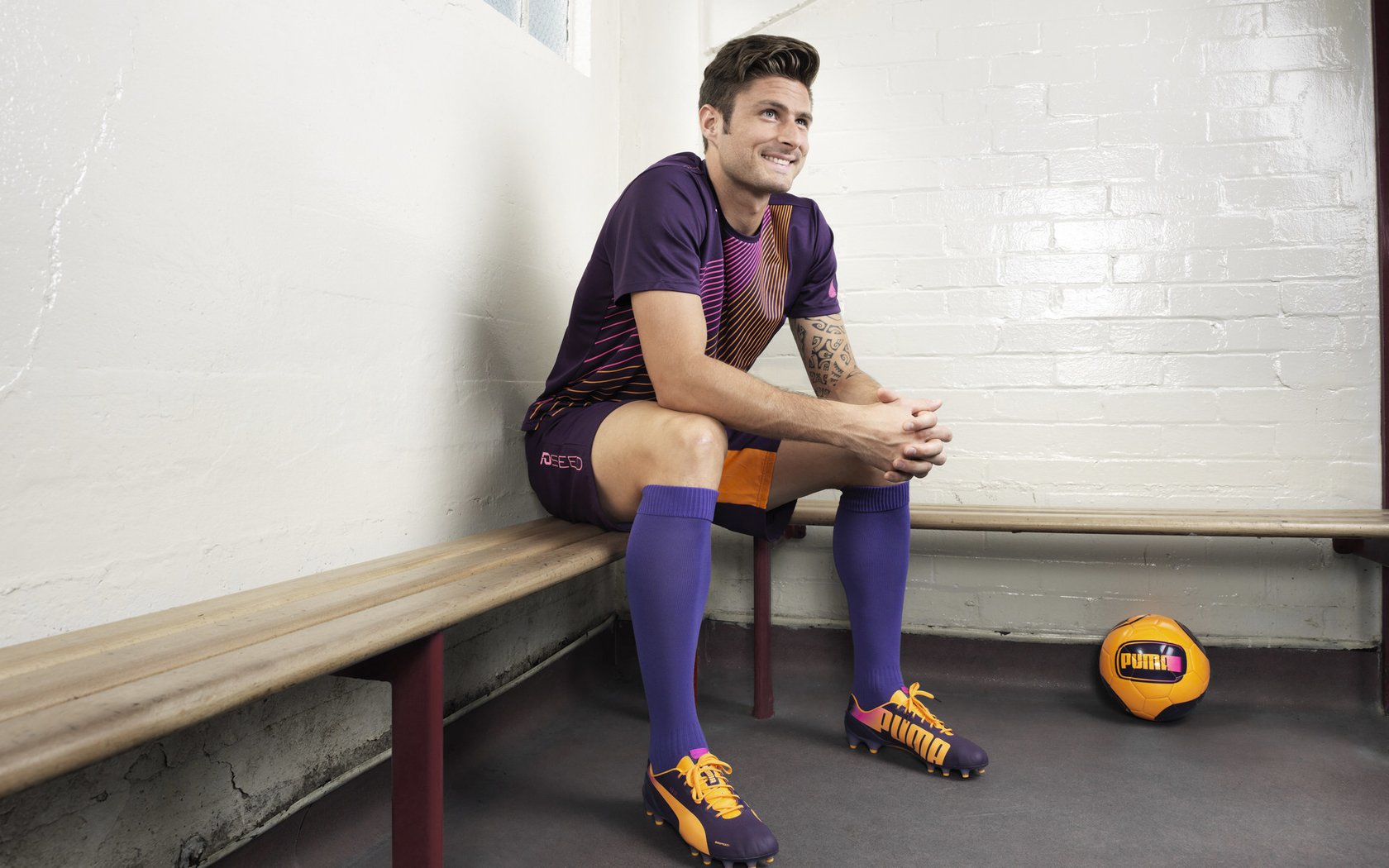 英超争冠焦点战与国王关键战突围灰熊，关键战役的跨体育启示