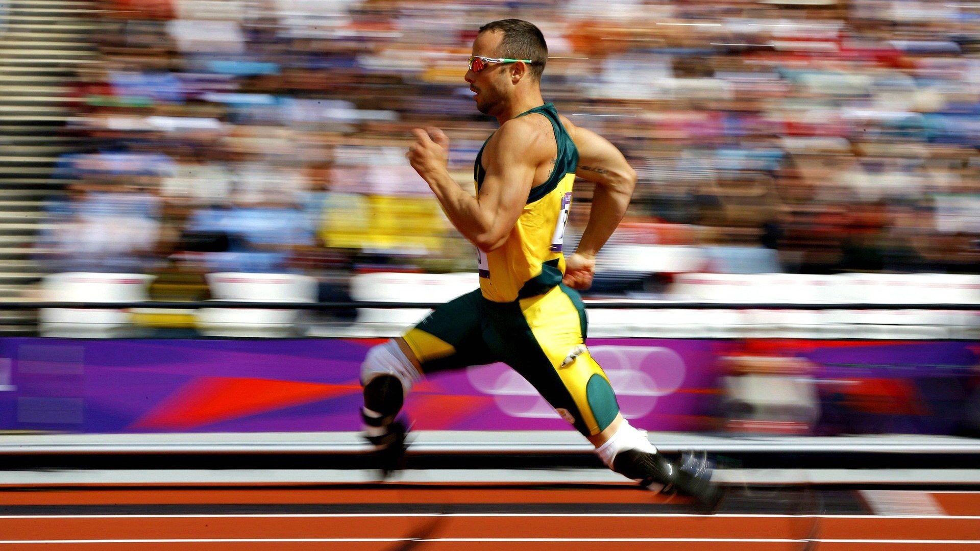 血染征袍，2026世界杯上的黑星与印加之魂