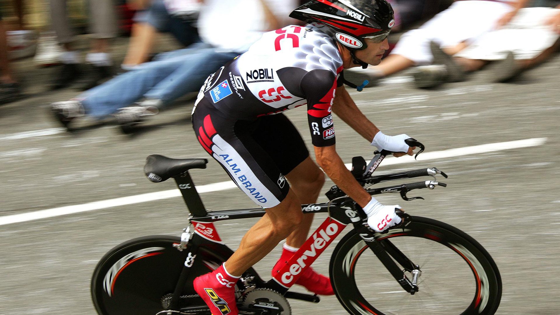 暗夜明珠，当坎特在牙买加与安哥拉的缝隙中点亮巨星本色