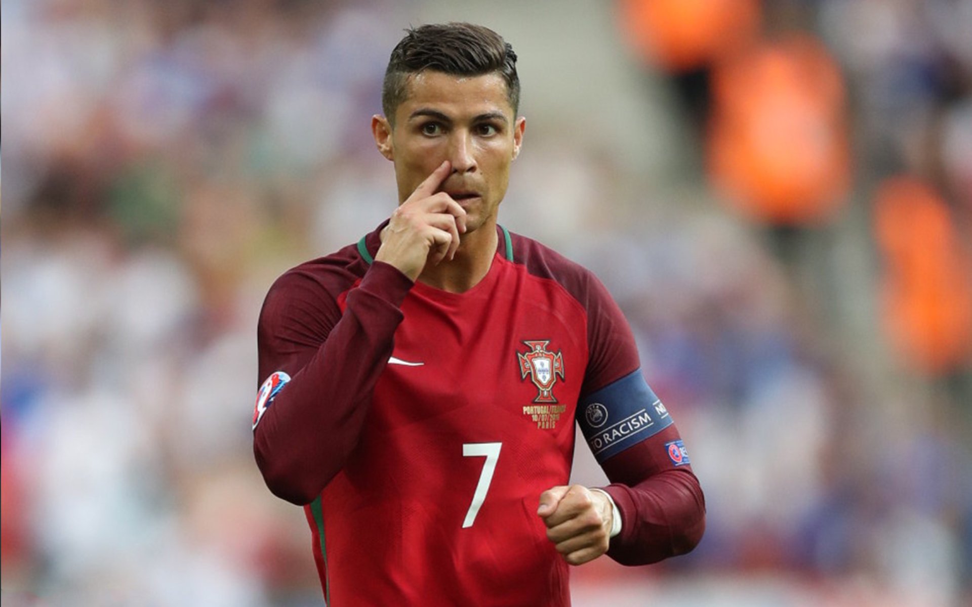 哥斯达黎加掀翻欧洲巨人！皮克在历史性对决中重塑比赛灵魂