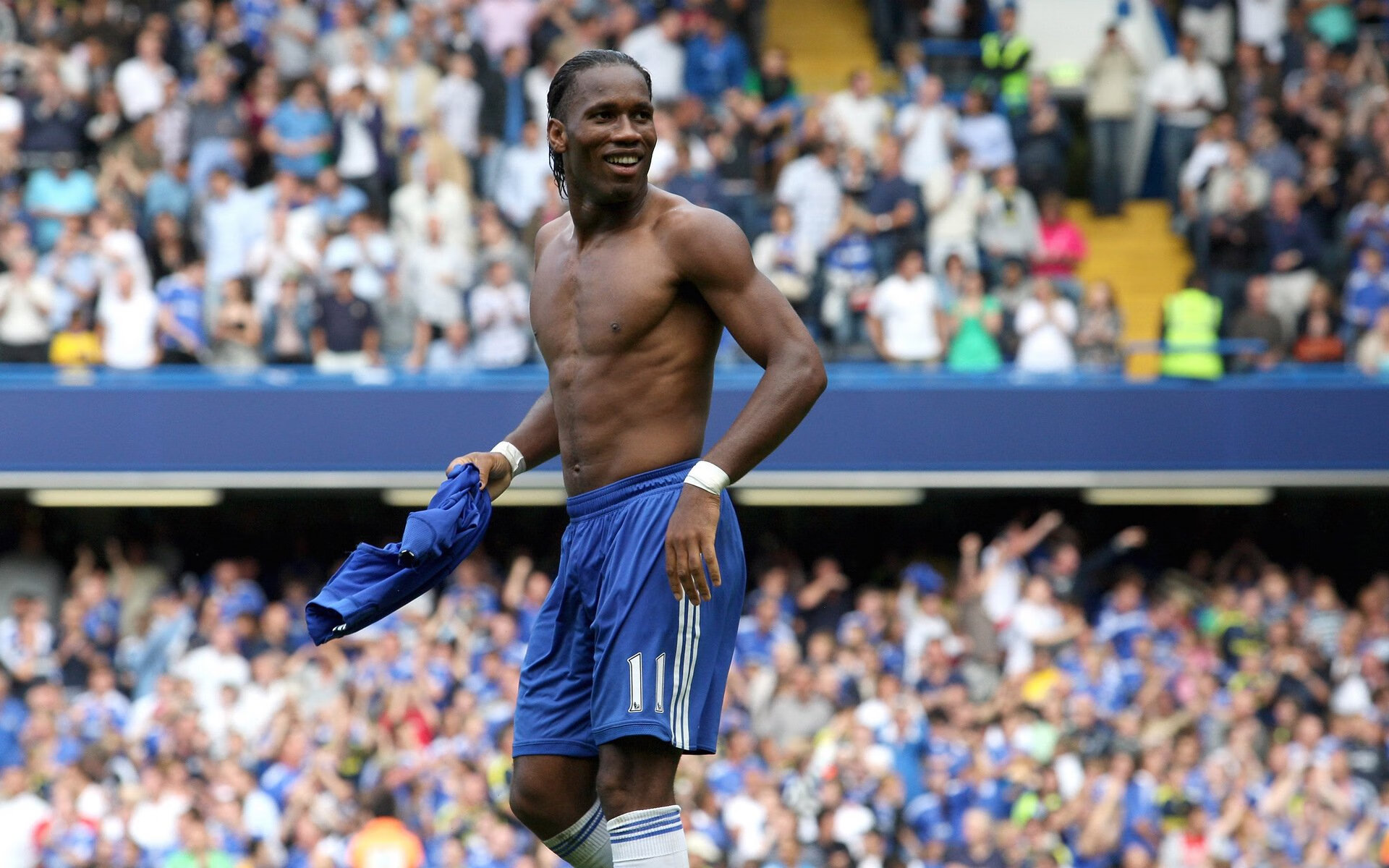 北极星只在奥兰多升起，西亚卡姆生涯夜与坎纳迪一箭穿心，魔术定义唯一