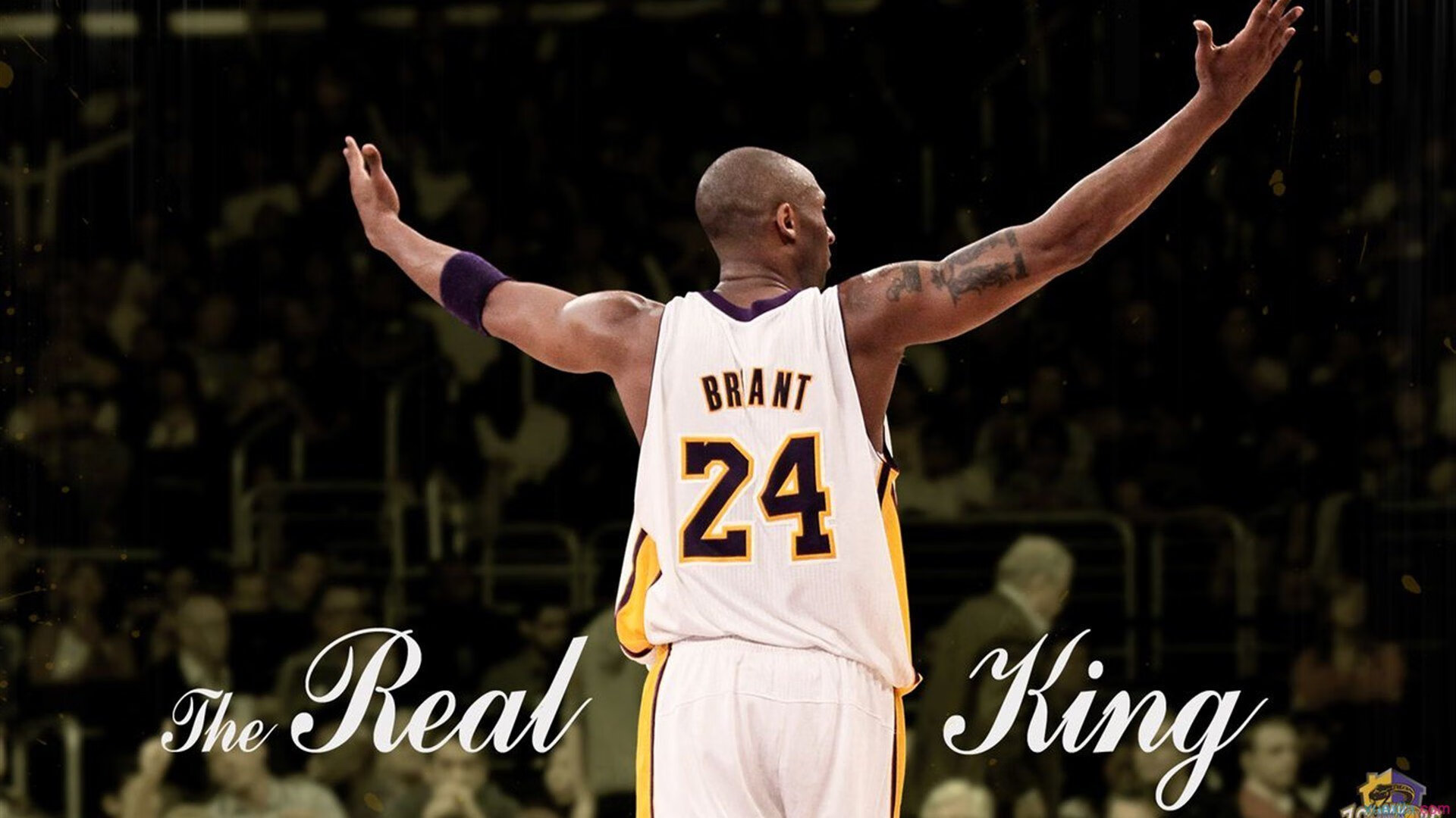 九游娱乐官方-收割与永动，当代NBA的两种胜利逻辑