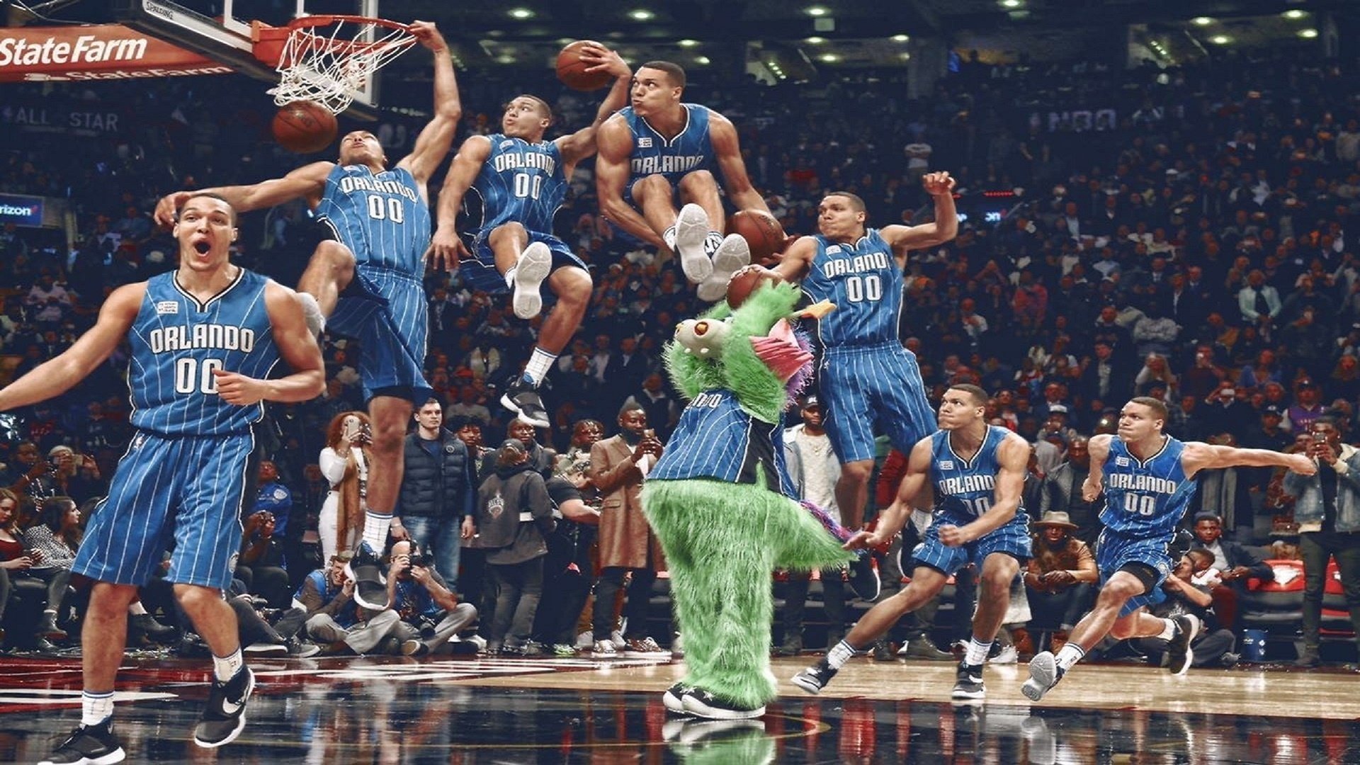 网坛新旧德比，联合杯3.0的科技碾压与拉沃尔杯的黄昏