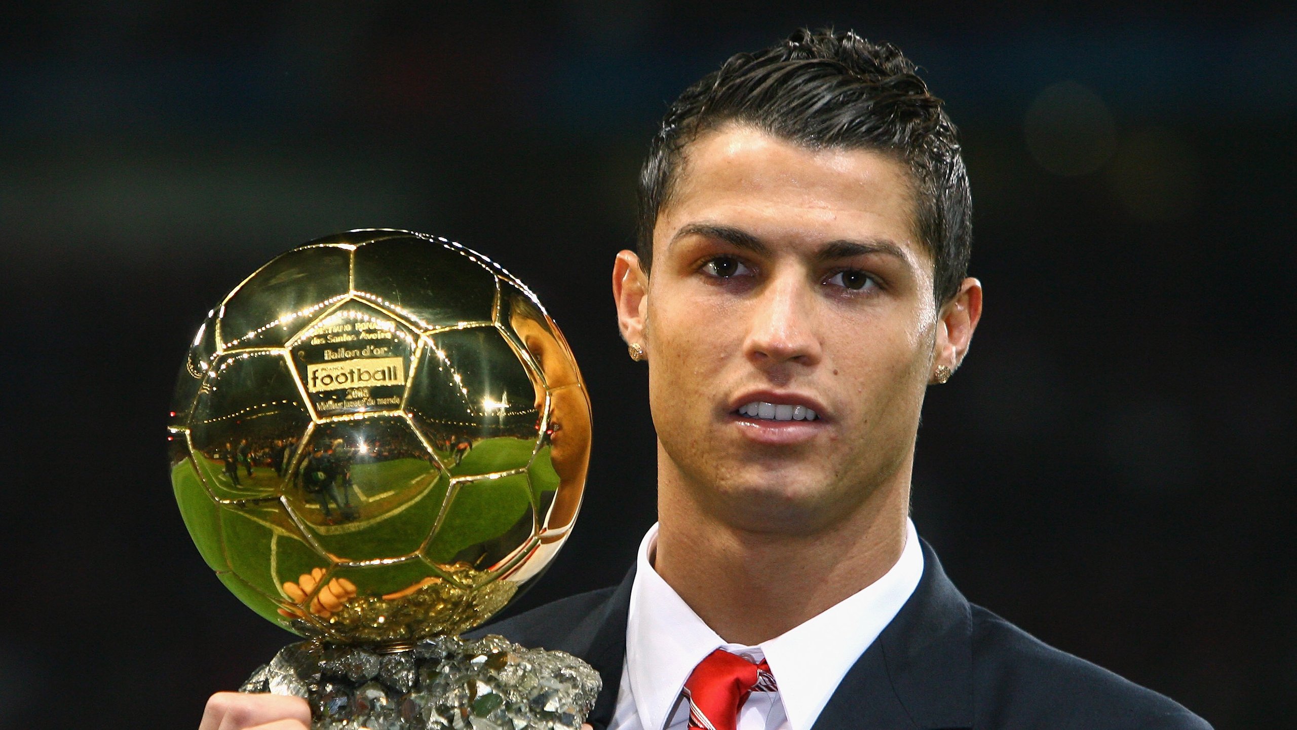 队长石宇奇，以沉默作剑，斩落泰国队锐气