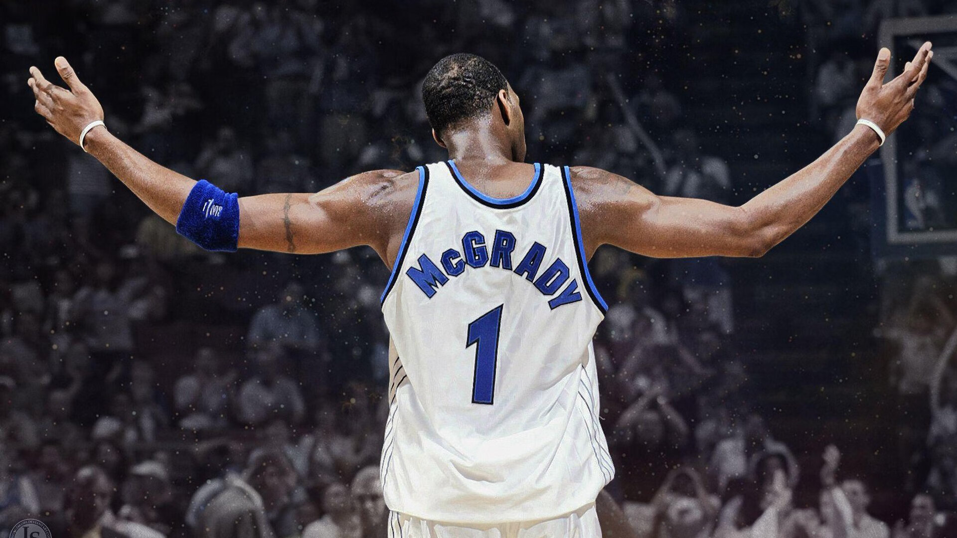 九游娱乐-网坛权杖的更迭，蒙特卡洛逆转拉沃尔杯，德约状态宣告王者归来