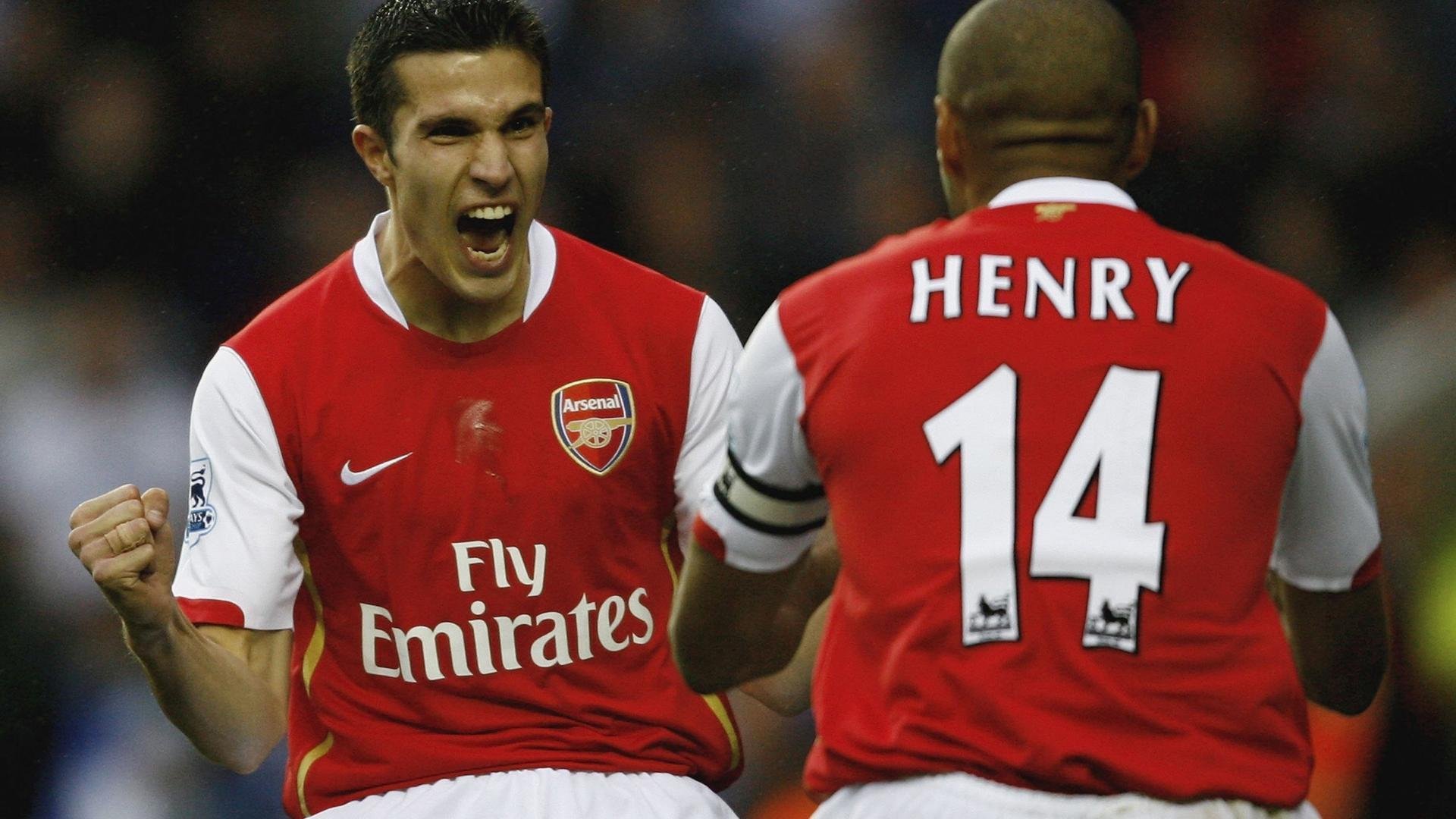 旧神黄昏与新王加冕，当奥亚尔萨瓦尔在拜仁与皇马的史诗对决中写下自己的传奇