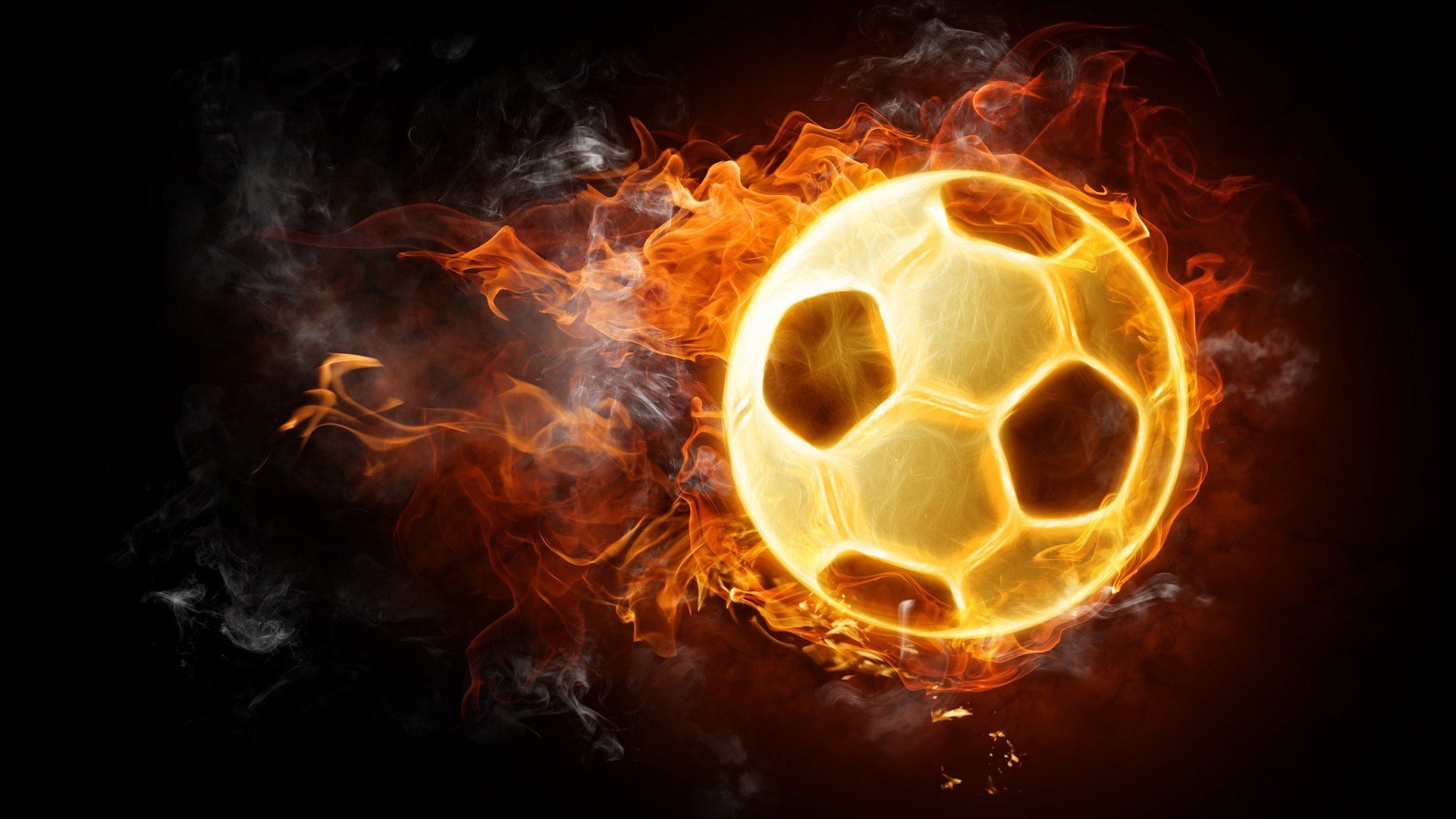 破壁者，从法兰西逆袭到张本智和的纪录刷新