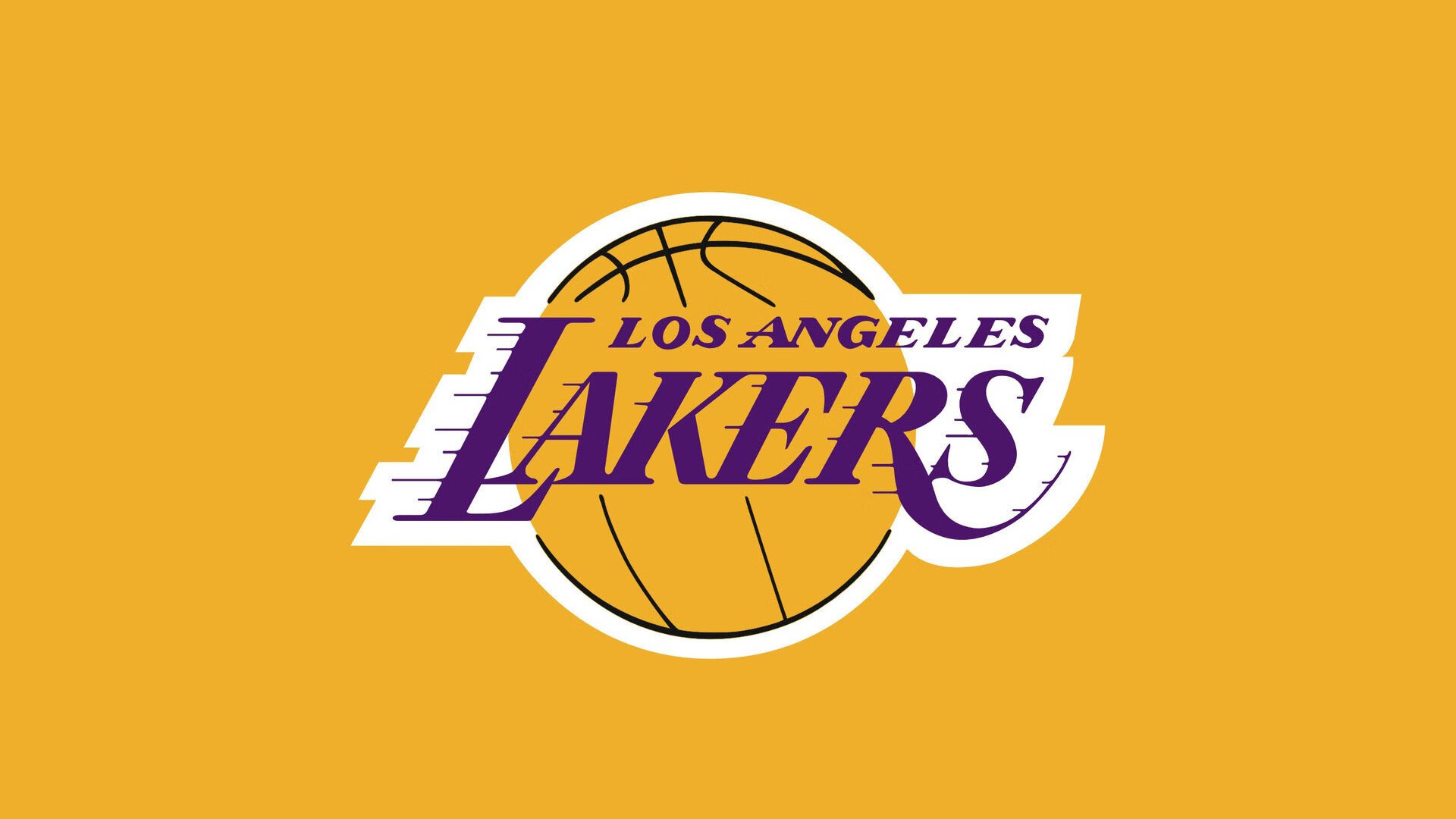 九游娱乐网站-铁血魔术与孤胆杀手，当团队防守碾碎巨星篮球