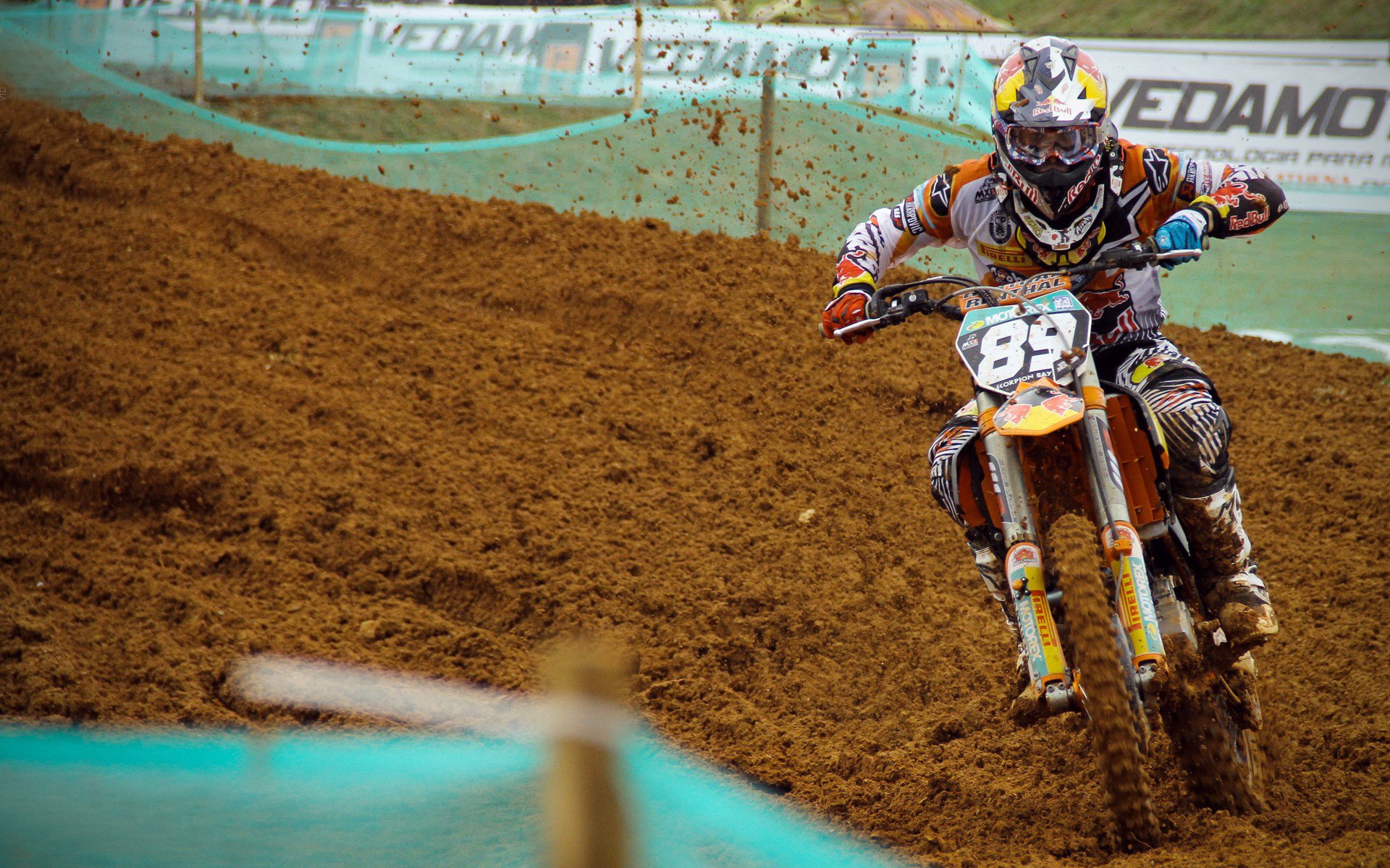 冰与火之歌，字母哥独木难支，灰熊杀神空降北岸花园