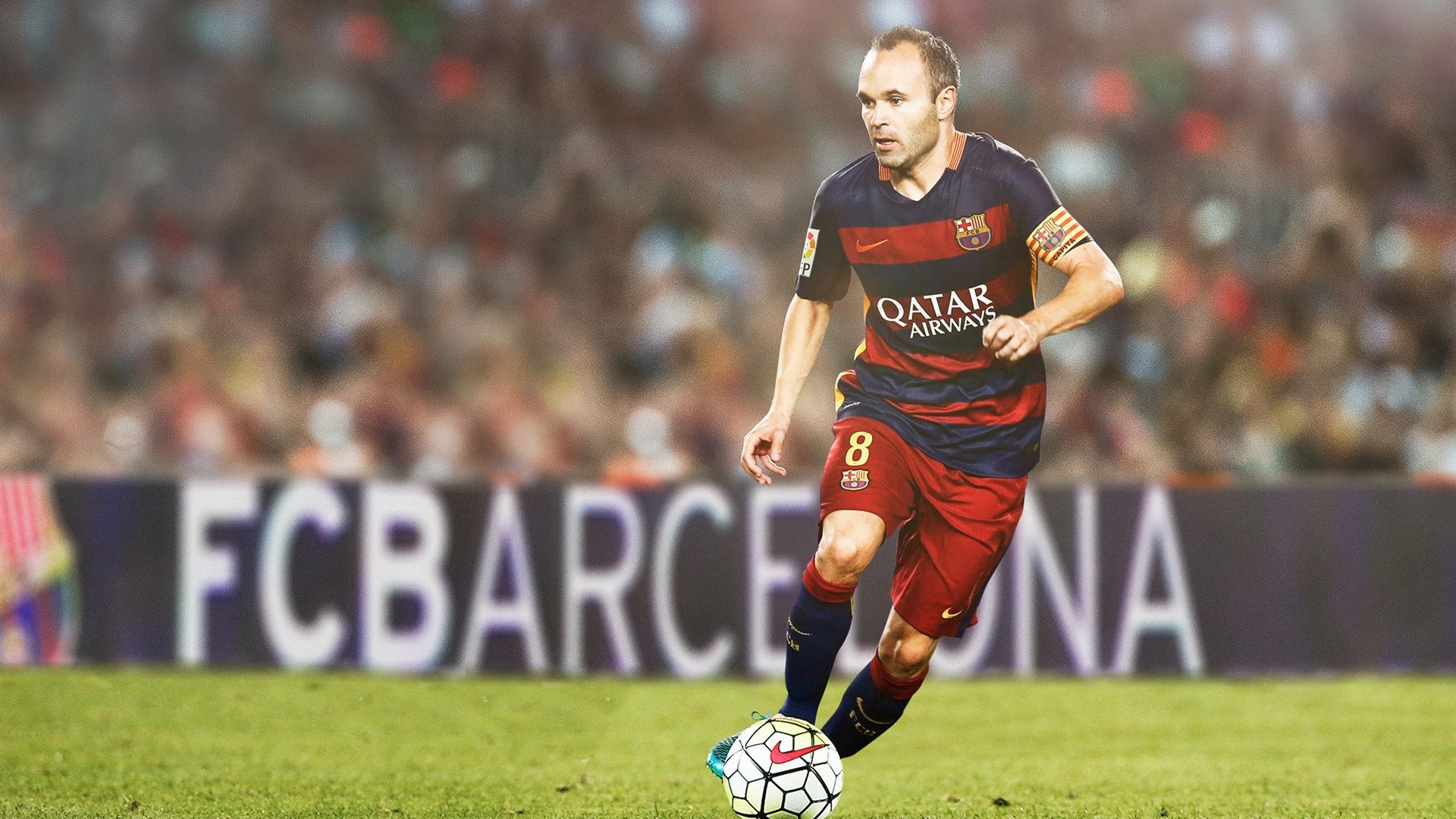 被遗忘的雷霆，与德罗赞迟来的救赎，当绝杀撕裂理所当然的世界