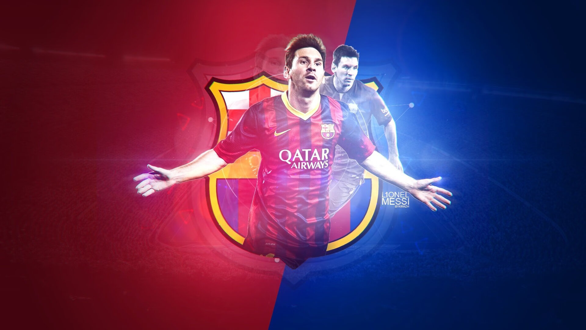 引擎逆转风暴，汉密尔顿高光时刻背后的迈凯伦奇迹