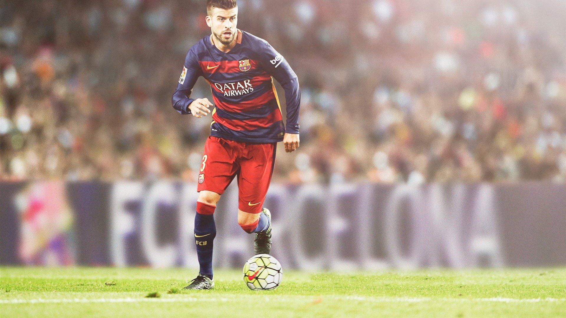 九游体育平台-火焰对决传统，当西西帕斯点燃的拉沃尔杯熔化了百年戴维斯杯的冰冷王座？