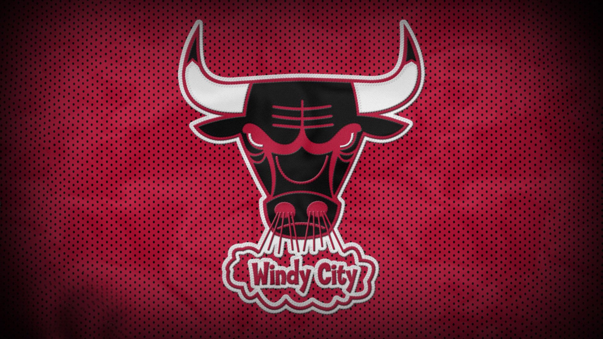 9you娱乐-熔炉中的淬炼—拉沃尔杯险胜启示录与德约科维奇的纪录之巅